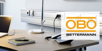 OBO bei Elektro AUTEMA GmbH in Augsburg
