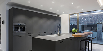 Home / Living bei Elektro AUTEMA GmbH in Augsburg