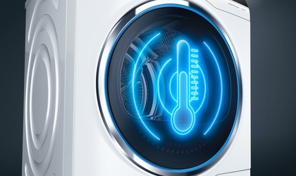 autoDry-Funktion bei Elektro AUTEMA GmbH in Augsburg